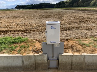 青森県上北郡
