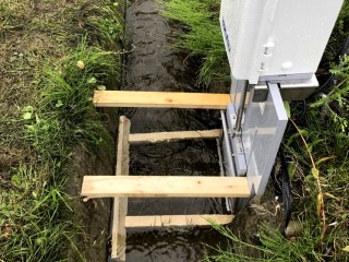 北海道雨竜郡