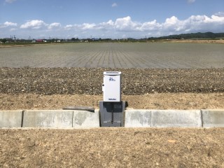 北海道空知郡
