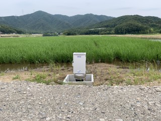 福井県敦賀市
