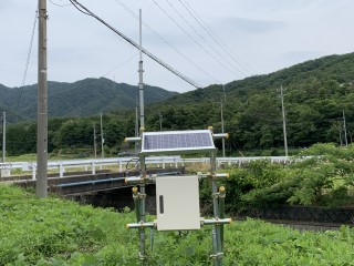 福井県敦賀市