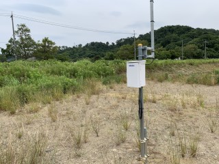 福井県敦賀市