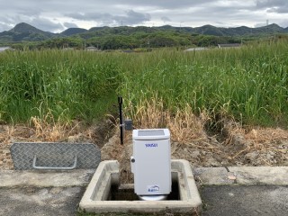 香川県綾歌郡