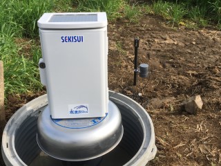 熊本県鹿本郡