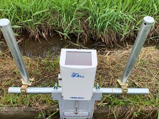 宮城県加美郡