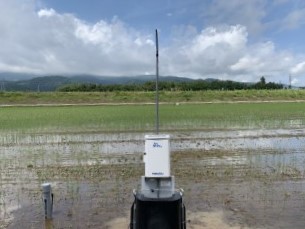 新潟県上越市