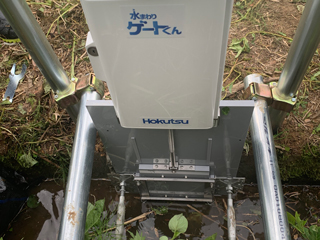 新潟県十日町市