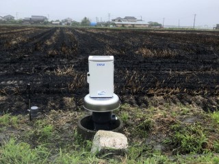 佐賀県佐賀市