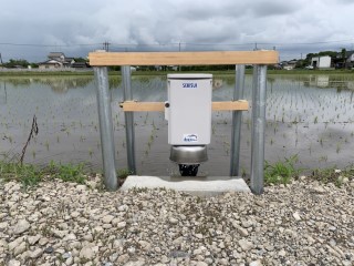 埼玉県比企郡