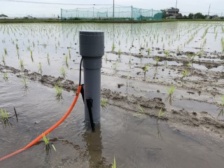 埼玉県比企郡