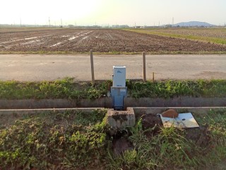 滋賀県愛知郡