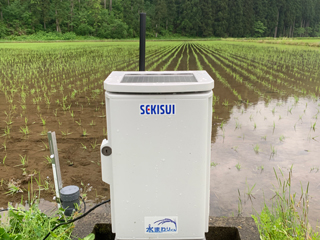 秋田県北秋田市