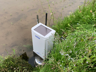 秋田県北秋田市