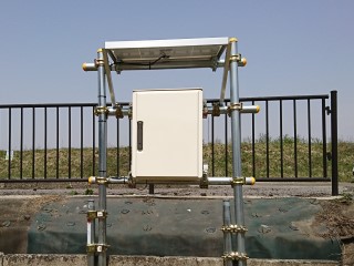 秋田県北秋田市