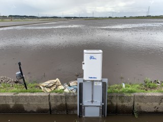 青森県五所川原市