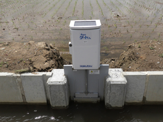 青森県北津軽郡