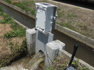 青森県北津軽郡