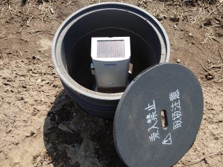 青森県北津軽郡