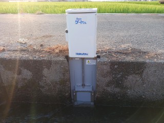 福岡県朝倉市