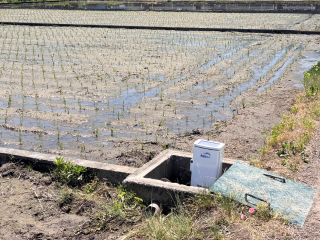 岐阜県飛騨市