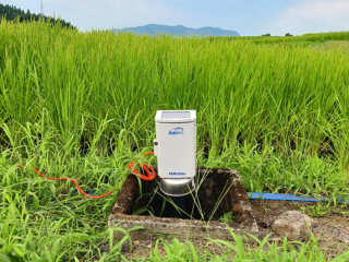 新潟県糸魚川市