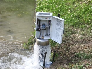 新潟県十日町市