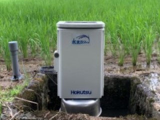 新潟県糸魚川市