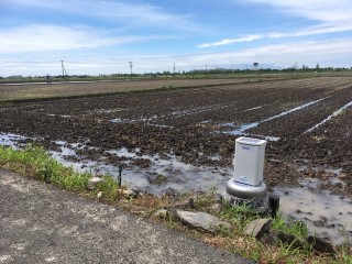 佐賀県佐賀市