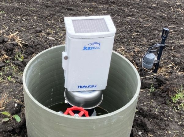 滋賀県東近江市