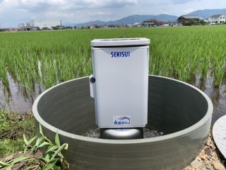 滋賀県東近江市