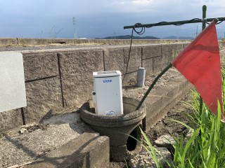 滋賀県東近江市